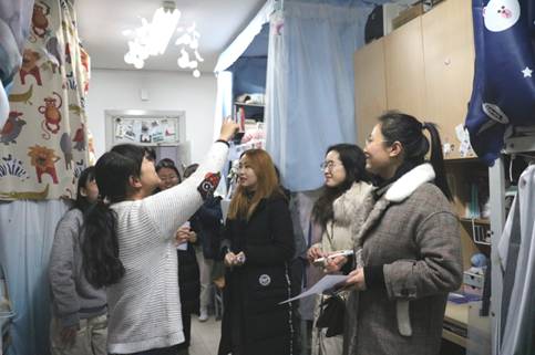 微信图片_20191211004755.jpg